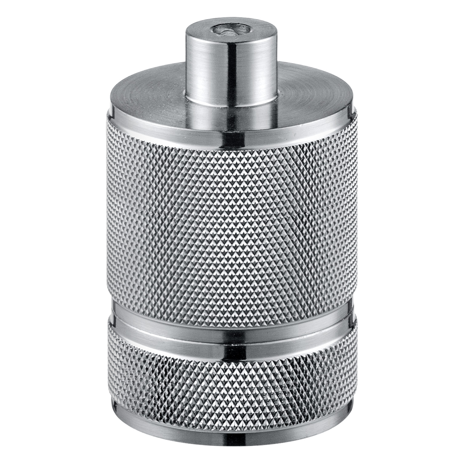 Image of Home sweet home metalen fitting -&hellip;